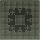Nvidia GF-G07200-N-A3 Bga Chipset