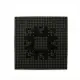 Nvidia GF-GO7400-N-A3 Bga Chipset