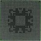 Nvidia GF-GO7600-H-N-B1 Bga Chipset