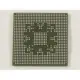 Nvidia GF-GO7600-N-A2 Bga Chipset