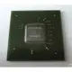 Nvidia N10M-GE1-B Bga Chipset