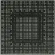 Nvidia N10M-GE1-B Bga Chipset