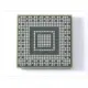 Nvidia N10M-GE1-S Bga Chipset
