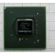 Nvidia N10M-GS2-S-A2 Bga Chipset