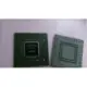 Nvidia N10P-GE1 Bga Chipset