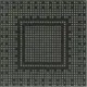 Nvidia N10P-GS-A2 Bga Chipset