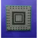 Nvidia N11M-GE1-S-A3 Bga Chipset
