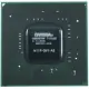 Nvidia N11P-GV1-A3 Bga Chipset