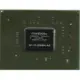 Nvidia N11P-GV2H-A2 Bga Chipset