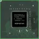 Nvidia N12P-GT1-A1 Bga Chipset
