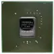 Nvidia N12P-GV-B-A1 Bga Chipset