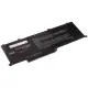 Samsung Series 9 NP900X3G Notebook Batarya - Pil (Pars Power)