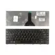 Toshiba MP-10N96TQ6356 Notebook Klavye (Siyah TR)