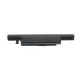 Casper Nirvana CSY.4702-8T45A-S, CSY.4702-BT45A-S Batarya - Pil