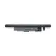 Casper Nirvana CSD.4210-8T45T-S, CSD.4712-8T45A-S Batarya - Pil