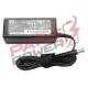 Hp Pavilion DV7-6000ST Notebook Uyumlu Orjinal Adaptör