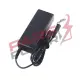 Hp Pavilion DV7-6000ST Notebook Uyumlu Orjinal Adaptör
