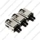 Asus X553SA-XX003D Adaptör Soket Power Jack