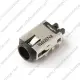 Asus X553SA-XX003D Adaptör Soket Power Jack