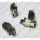 Asus X553SA-XX003D Adaptör Soket Power Jack