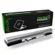 Casper Nirvana C300.3060-4L05E, C300.3060-4L05T Batarya - Pil (Pars Power)