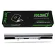 Casper Nirvana C300.3060-4L05E, C300.3060-4L05T Batarya - Pil (Pars Power)