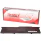 Samsung AA-PBXN4AR Notebook Batarya - Pil (Pars Power)