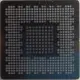 Nvidia N13M-GS-S-A2 Bga Chipset