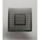 Nvidia N14P-GV2-B-A1 CHIPSET