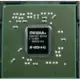 Nvidia NF-G6150-N-A2 Bga Chipset