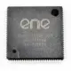 Ene KB9010QF C3 Notebook I/O Entegre
