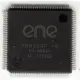 Ene KB932QF A0 Notebook I/O Entegre