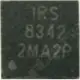 IRS 8342 Notebook Entegre