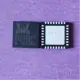 Realtek RTD2132R Notebook Ses Entegre
