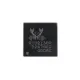 Realtek RTD2136R Notebook Ses Entegre