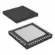 Richtek 4B=EL Notebook Entegre