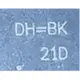 Richtek DH=EA Notebook Entegre