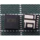 SY8208C-MT3 Notebook Entegre