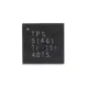 Tps 51461 Notebook Entegre