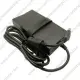 Dell Studio XPS 16 (1645 Orjinal Notebook Adaptör