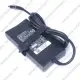 Dell X9366 Orjinal Notebook Adaptör