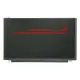 Hp Pavilion Gaming 15-CX0031NT (5XW77EA) Lcd Led Ekran - Panel