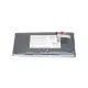 MSI WT72 6QL-648ES, 6QL-825FR Batarya - Pil