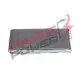 MSI WT72 6QL-648ES, 6QL-825FR Batarya - Pil