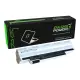 Acer Aspire One D270-26DKK Notebook Batarya - Pil (Pars Power)