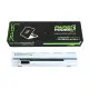Acer Aspire One D270-26DKK Notebook Batarya - Pil (Pars Power)