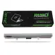 Toshiba Satellite C55DT-C, C55T-B, C55T-C Batarya - Pil (Pars Power)