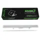 Toshiba Satellite C55DT-C, C55T-B, C55T-C Batarya - Pil (Pars Power)