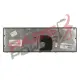 Lenovo P500, Z500, Z500A, Z500G, Z500T Notebook Klavye Işıklı (Siyah TR)