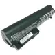 Hp 404886-243, 404887-001 Notebook Laptop Orijinal Batarya, Pil